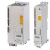 Ремонт siemens simodrive 611 6sn1123 6sn1124 6sn1114 6sn1118 6sn1115 частотных преоб