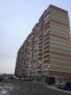 Квартиры в ЖК Времена года