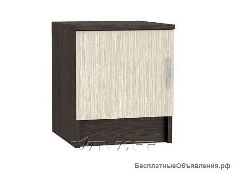 Новая тумба, собственное производство