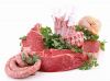 Продукты питания оптом и в розницу