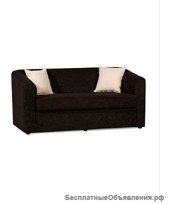 Новый диван, собственное производство