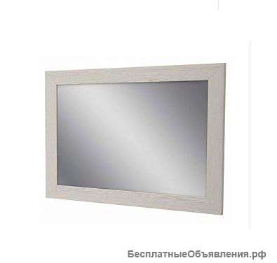 Новое зеркало, собственное производство