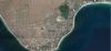 Участок в Крыму,Евпатория, Заозерное 3,9га