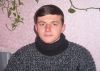 Русско-индонезийский перевод