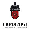 Менеджер по развитию