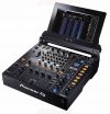 Pioner DJM-TOUR1
