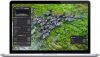 Продам новый MacBook Pro 15 Retina ME294 Custom (самый мощный)