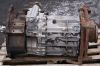 Коробка передач Mercedes Benz GO4/160
