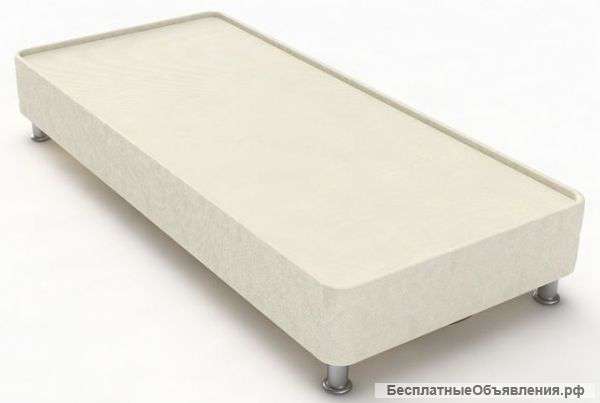 Бокс-спринг 800х1900