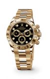 Часы rolex