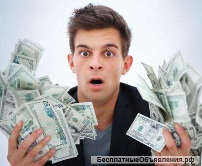 Срочный выкуп автомобилей Дорого