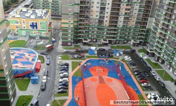Сдам 1 ком квартиру