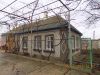 Небольшой домик