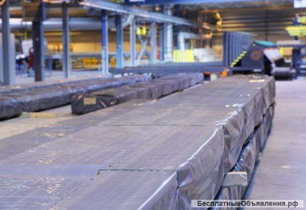 От производителя Дома,бани под ключ