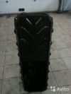 Поддон картера RVI DXI13 20521170 для Рено Магнум БУ