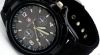 Часы swiss army