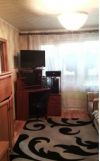 2к квартиру в коломне 2450 хорошее состояние