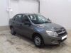 LADA Granta, 2013