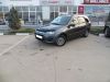 LADA Kalina, 2014