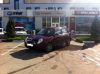 Lifan Smily (320), 2012