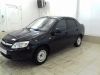 ВАЗ (Lada) Granta, 2013