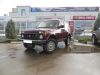 LADA 4x4 (Нива), 2012