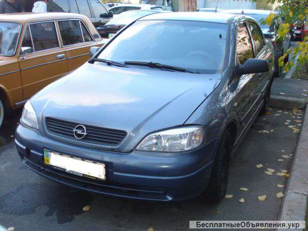 Аренда авто под выкуп на 3 или 5 лет