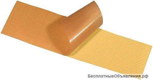 Тефлон с адгезией и без