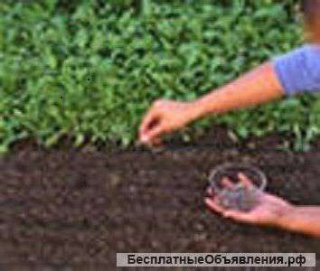 Продам растительный грунт, чернозем