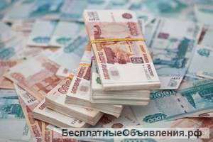 Хотите легко и быстро научиться зарабатывать в сети интернет?