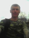 Массаж - женщинам