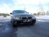Bmw 3