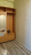 Сдам квартиру