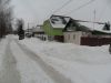 Дом
