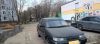 Вывоз мусора. СТРОИТЕЛЬНОГО.