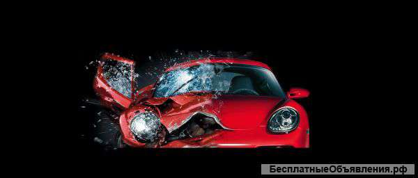 Кузовной ремонт Качественно, в срок, не дорого