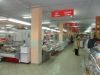 Сниму в аренду торговые площади от 700 до 2200 кв.м. в Москве