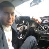 Адвокат по уголовным делам