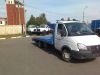 Эвакуатор Газель Двигатель УМЗ-4216 Бензиновый