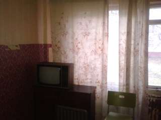 Сдам комнату 14 м