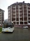 Квартиры свободной планировки