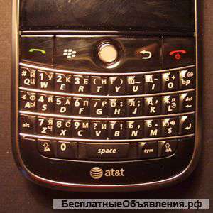 Гравировка лазерная на клавиатуре буквы подсветка graver гравирование