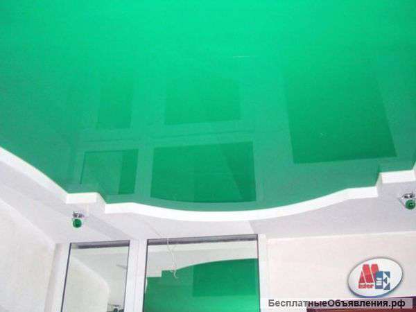 Услуги предлогаю