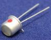 Индикаторный светодиод АЛ102А
