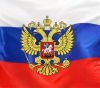 Арбитражные юридические услуги профессионально