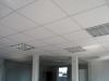 Подвесные потолки Армстронг