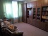 Сдам комнату в двух комнатной квартире