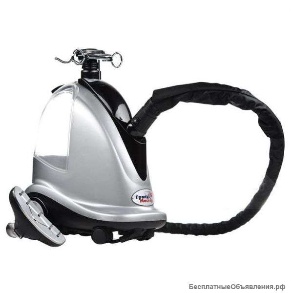 Отпариватель