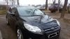 Ford Focus 3