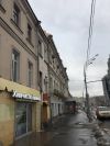 Комнату в коммунальной квартире Садовая-Каретная ул. д. 1